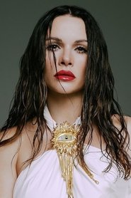 Ксения Луговая